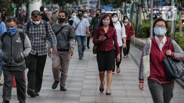 AI Ramal Pandemi: Teknologi Canggih Selamatkan Dunia Kita