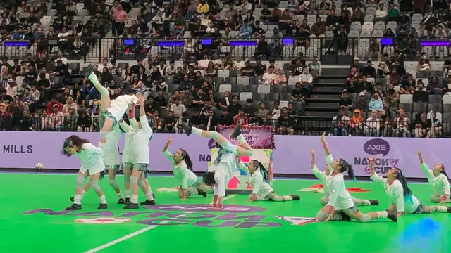 AXIS_Nation_Cup_2025_Unleash_Your_Creativity_No_Futsal_Skills_Needed AXIS Nation Cup 2025: Unleash Your Creativity, No Futsal Skills Needed!