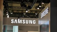 Akun Samsung Anda Akan Dihapus? Juli 2025 Batas Waktu!