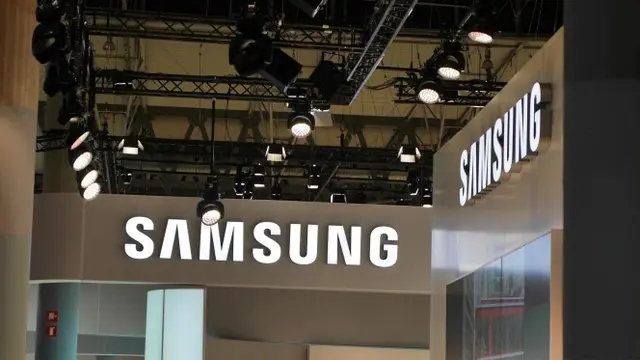 Akun Samsung Anda Akan Dihapus? Juli 2025 Batas Waktu!