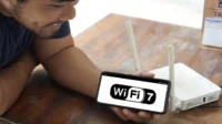 Amankah Wi-Fi Publik? Hindari Jebakan Digital Ini!