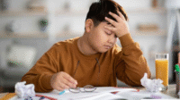 Anak Tidak Naik Kelas? 5 Solusi Jitu & Penyebabnya