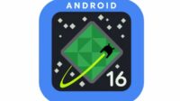 Android 16 Beta Terakhir Resmi: Unduh Sekarang & Rasakan Fitur Baru