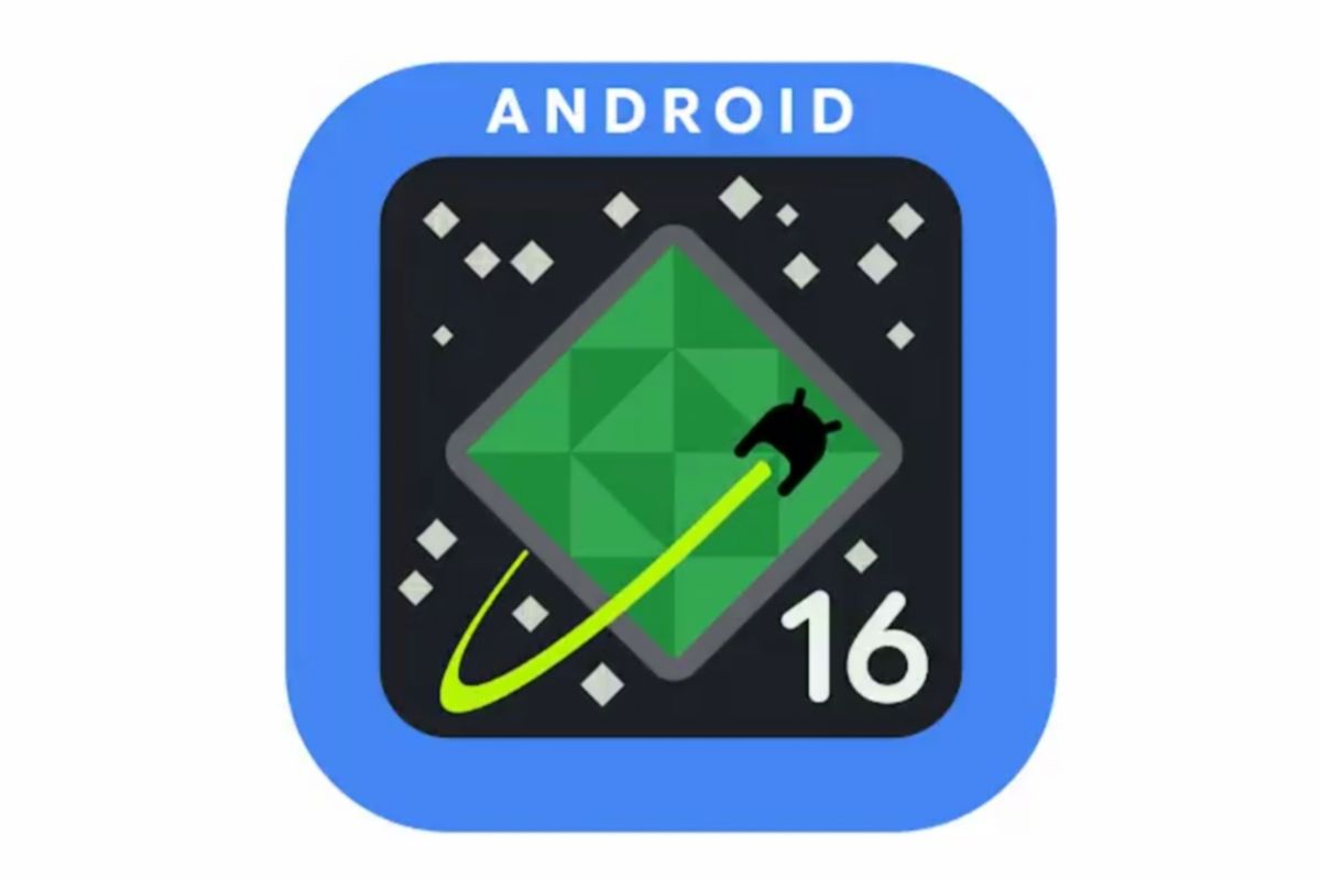 Android 16 Beta Terakhir Resmi: Unduh Sekarang & Rasakan Fitur Baru