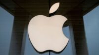 App Store: Sukses Pengembang, Raup 1,3 Triliun Dolar AS