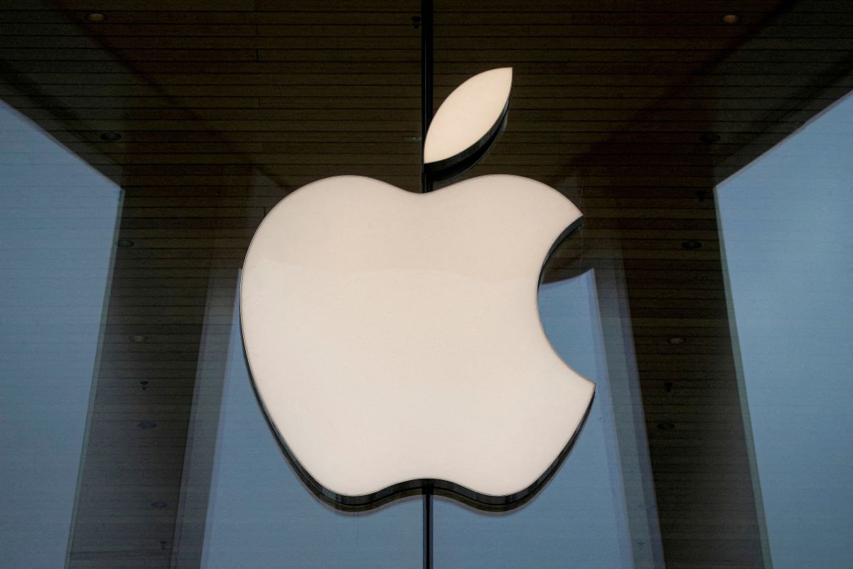 App Store: Sukses Pengembang, Raup 1,3 Triliun Dolar AS