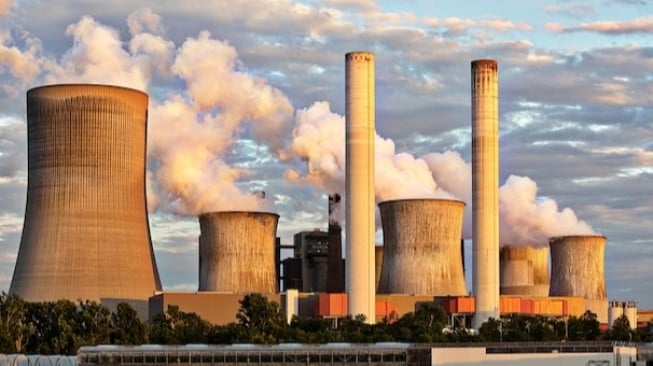 Atasi Polusi Udara: 6 Solusi Cepat Selamatkan Iklim & Kesehatan