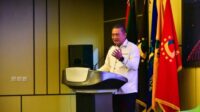 BNPT Bongkar 13 Kitab Suci Teroris: Ideologi Mematikan Tersebar Lewat Literatur?