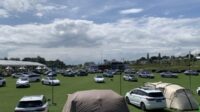 BYD M6 Baru Setahun, Penjualan di Indonesia Melejit!