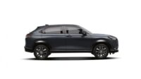 Beli HR-V Bekas <100 Juta? 7 Tips Jitu Hindari Penyesalan!