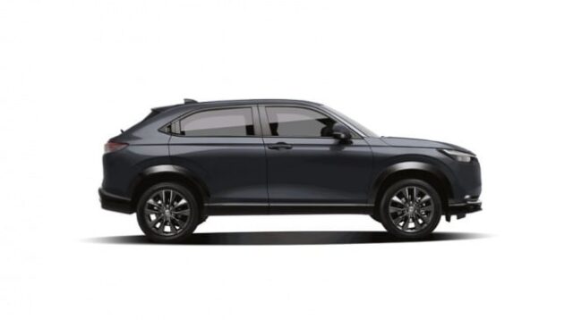 Beli HR-V Bekas <100 Juta? 7 Tips Jitu Hindari Penyesalan!