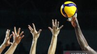 Bhayangkara Presisi Taklukkan Ketangguhan Alas Pilipinas: Fakta Mengejutkan