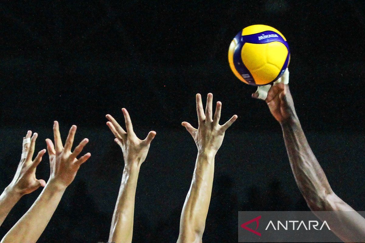 Bhayangkara Presisi Taklukkan Ketangguhan Alas Pilipinas: Fakta Mengejutkan