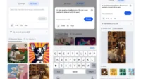 Bing AI: Ciptakan Video Keren Pakai Sora OpenAI