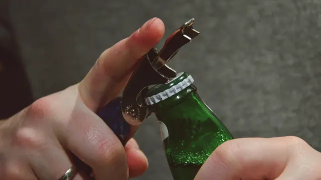 Bocah Indonesia Terluka Parah, Liburan Singapura Berujung Tragis