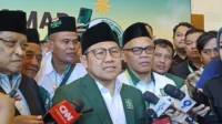 Cak Imin: Revolusi Pendidikan Pesantren, Masa Depan Cerah Bangsa