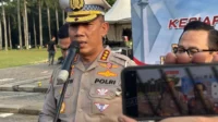 Car Free Day Jakarta: Perluasan 5 Titik, Polda Metro Dukung