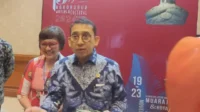 DPR_Panggil_Fadli_Zon_Polemik_Revisi_Sejarah_Memanas DPR Panggil Fadli Zon: Polemik Revisi Sejarah Memanas