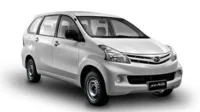 Daihatsu Xenia 2015-2018: Mobil Mudik Keluarga Rp100 Jutaan, Worth It?