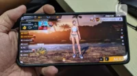 Dapatkan Hadiah Free Fire: Kode Redeem Terbaru Hari Ini