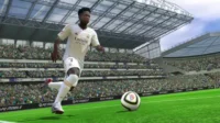 Dapatkan Hadiah Kode Redeem FC Mobile 7 Juni 2025!