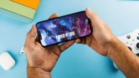 Dapatkan Kode Redeem FF Gratis Hari Ini: Buruan Klaim!