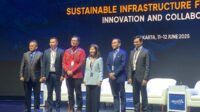 Data Center Indonesia: Pentingnya Infrastruktur Digital Telkom untuk Negeri