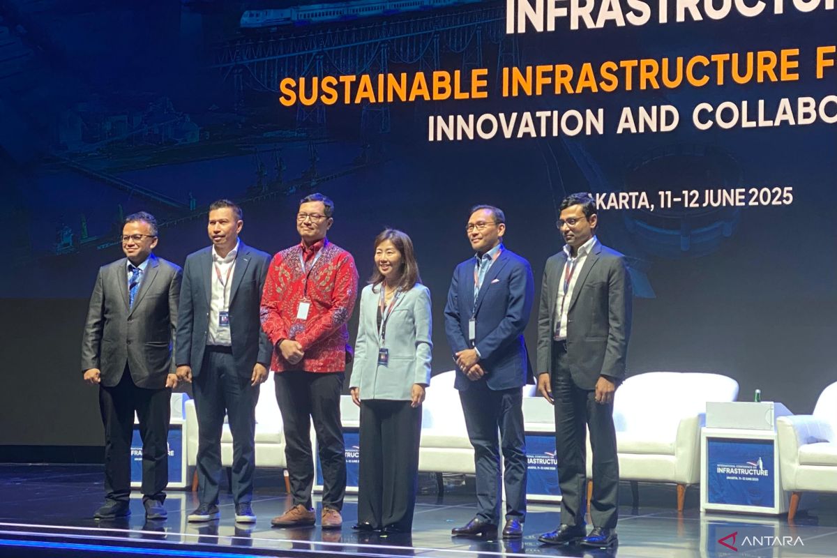 Data Center Indonesia: Pentingnya Infrastruktur Digital Telkom untuk Negeri