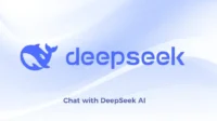 DeepSeek AI: Skandal Plagiarisme Gemini, Latih Model Curang?
