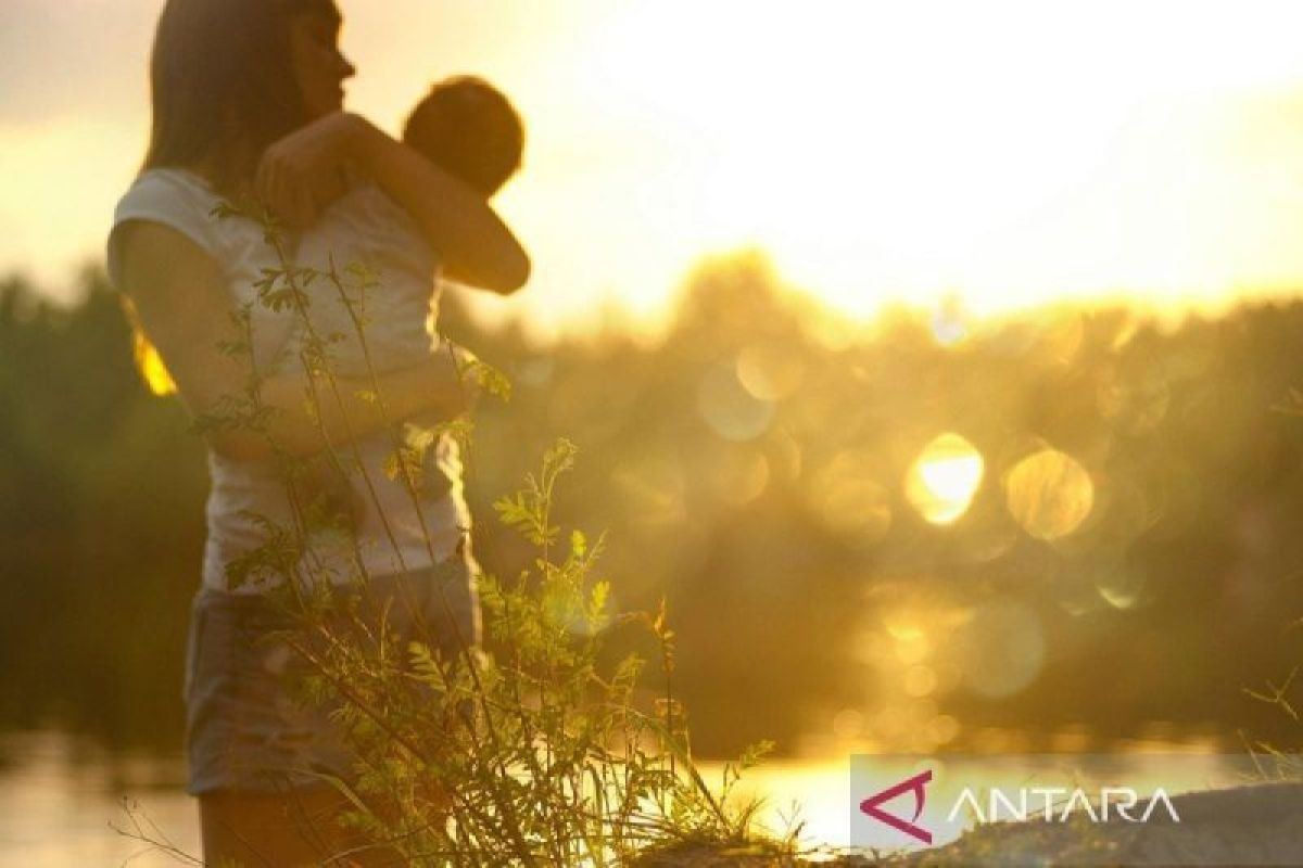 Dehidrasi Bayi Baru Lahir: Waspadai Penyakit Kuningnya!