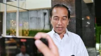 Dua Pertiga Rakyat Miskin: Gagal Atasi Kemiskinan, Kebijakan Jokowi Dipertanyakan?