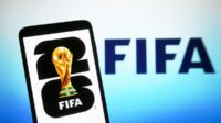 Dua Tim Debutant Gemparkan Piala Dunia 2026: Daftar 13 Negara