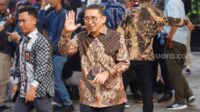 Fadli Zon: Bayangan Ngeri "Pemerkosa Massal", Indonesia Terancam?