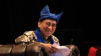 Fadli Zon Dinilai Bungkam Pelanggaran HAM Tragedi 98: Minta Maaf?