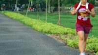 Fakta Mengejutkan: Penyakit Jantung Lebih Mematikan pada Wanita