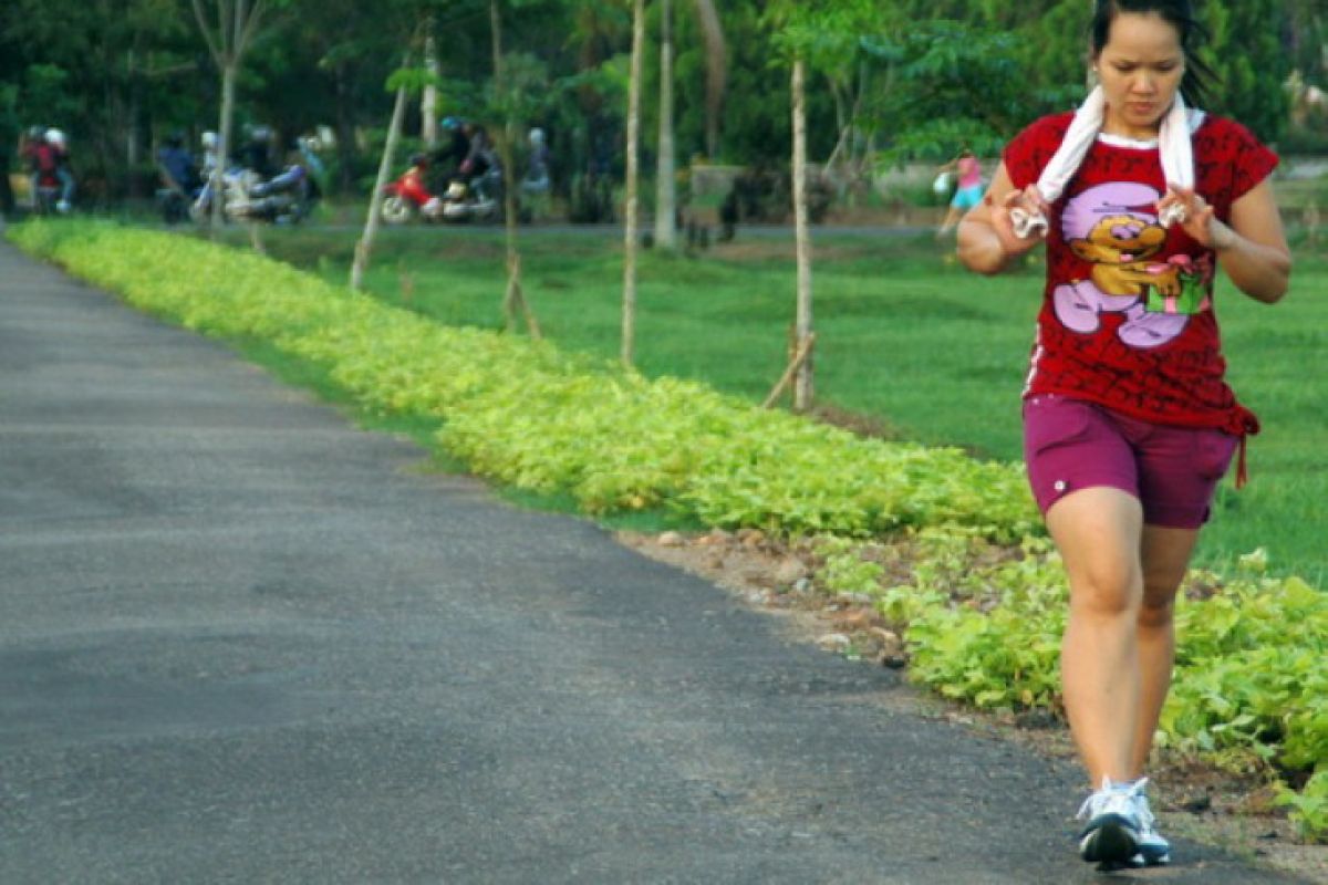 Fakta Mengejutkan: Penyakit Jantung Lebih Mematikan pada Wanita