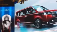 GIIAS 2025: Intip Bocoran Mobil Baru Menarik Ini!