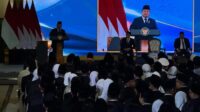 Gaji Hakim Naik Drastis! Junior Dapat Kenaikan 280%