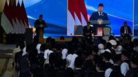 Gaji Hakim Naik Drastis! Junior Dapat Kenaikan 280%