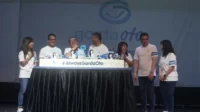 Garda Oto Ulang Tahun 30: Kejutan Dahsyat Menanti Anda