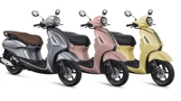 Grand Filano Pink Juni 2025: Harga Terbaru Bikin Meleleh