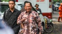 Heboh! 4 Pulau Aceh Kini Masuk Sumut: Sengketa Wilayah Baru?