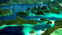 Heboh Tambang Nikel Raja Ampat: 7 Reaksi DPR & Istana