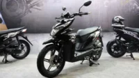 Honda BeAT Street Juni 2025: Harga Tembus Rp20 Juta?