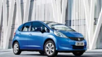 Honda Jazz Gen 1: Irit, Murah Meriah, & Siap Temani Aktivitas Sehari-hari?