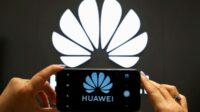 Huawei Tunda Produksi Akselerator AI: Apa Penyebabnya?