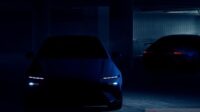 Hyundai Ioniq 6 N: Performa Elektrik Canggih, Inovasi Terbaru