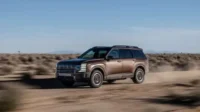 Hyundai Palisade: Gugatan Masalah Suspensi, Bahaya Tersembunyi?