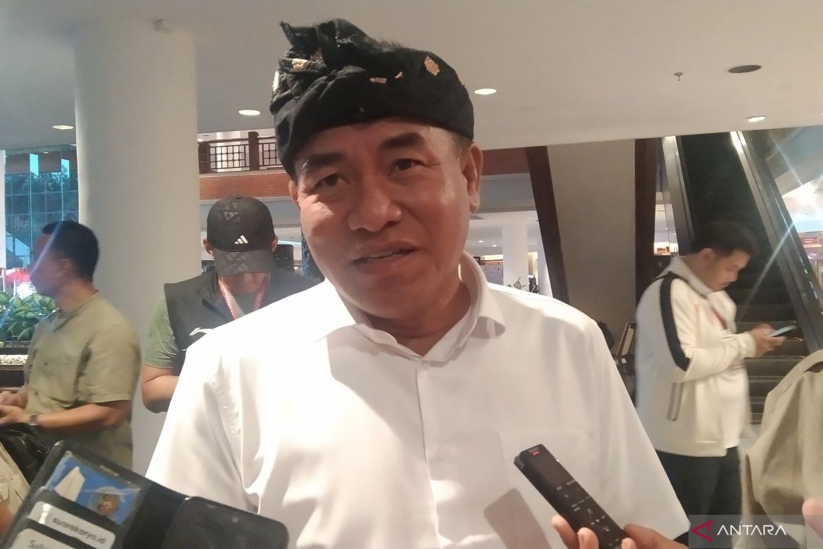 IKASI: Atlet Anggar Indonesia Go International, Raih Prestasi Dunia