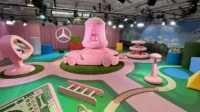 IKEA x Gustaf Westman: Desain Unik & Lucu, Koleksi Terbaru!